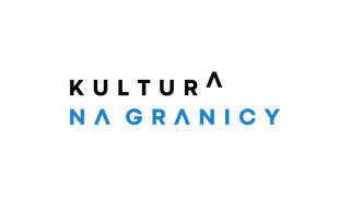 Kultura na Granicy